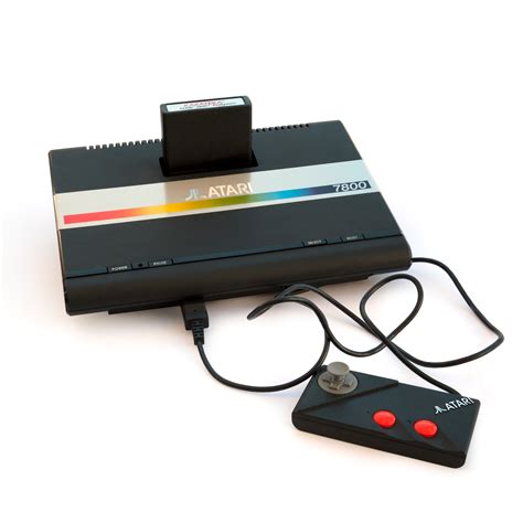 Vintage Console Games Available Online FOR FREE! | Lifestyle Manila