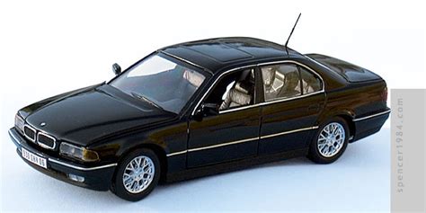 Transporter BMW | Hobbyist Forums