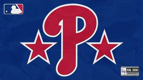 Philadelphia Phillies Wallpapers - Wallpaper Cave