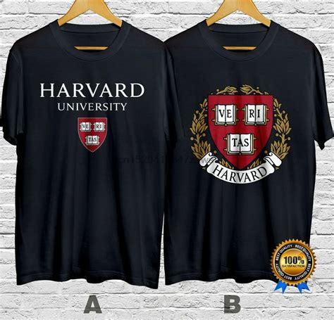 Handlung Analyse Elternteil camiseta harvard university Produktiv ...