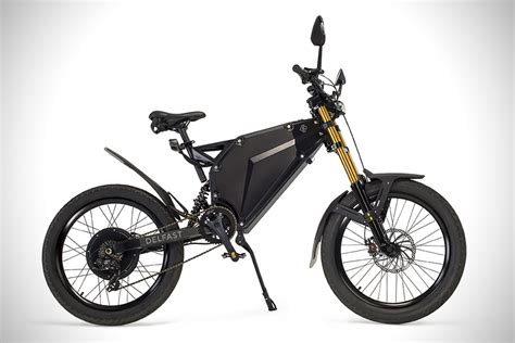 electric bike with longest battery life > OFF-62%