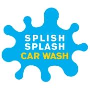 20+ Splish Splash Car Wash - KavyaKeirdan