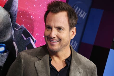 The Sopranos: Will Arnett’s Risky Joke Got Him on the Show — Watch ...