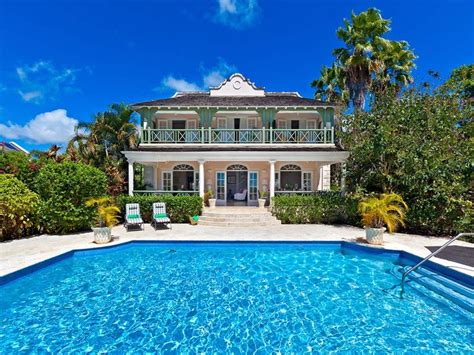 50 Best images about Luxury Homes & Property In Barbados on Pinterest ...