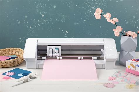 Silhouette CAMEO 4 AutoBlade - 3D Sublimation Machine Supplier ...