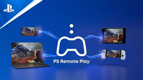 Fix: PS Remote Play not working on Mobile Data | PS4 Storage