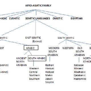 (PDF) A Corpus Based Quantitative Survey of the Persian and Arabic ...