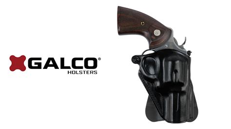 Colt 357 Python Holster Flash Sales | a-lok.com