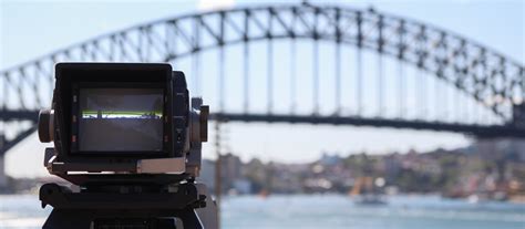 Our Guide to Filming Locations in Australia | Jacada Travel