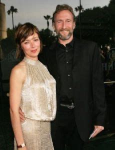 Mia Sara and Brian Henson - Dating, Gossip, News, Photos