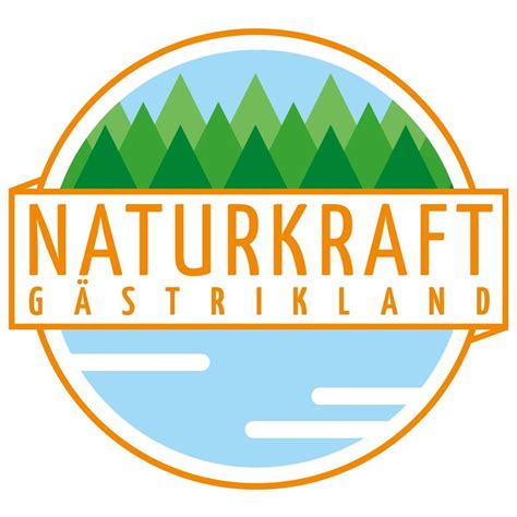 Naturkraft-Gästrikland