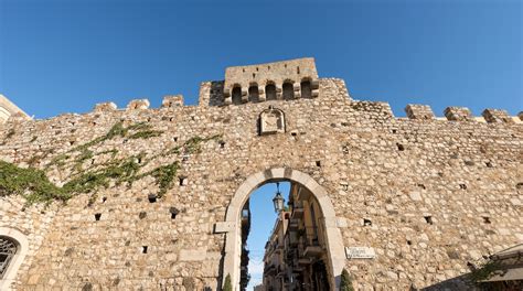 Taormina Cable Car - Taormina Attraction | Expedia.com.au