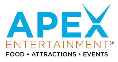 Apex Entertainment Opens in Virginia Beach