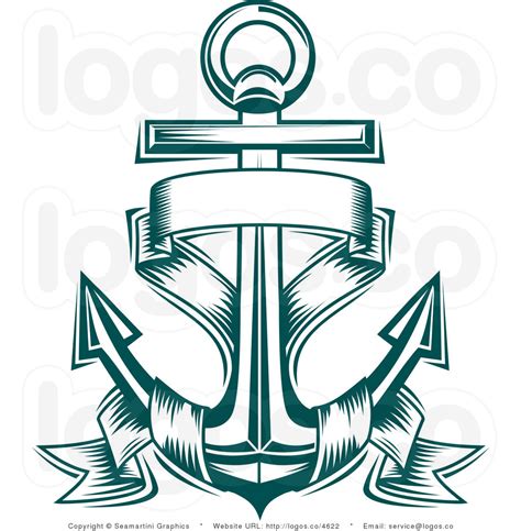 Auger Valve Image: Us Navy Anchor Emblem