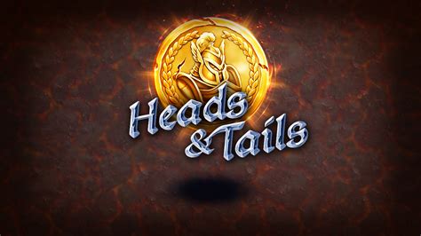 Heads & Tails by Evoplay | Play Game Demo Online