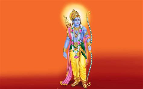 Top 10 Lord Shri Ram HD wallpaper | Pxfuel