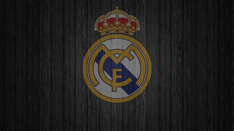 2560x1440 Real Madrid CF 1440P Resolution ,HD 4k Wallpapers,Images ...