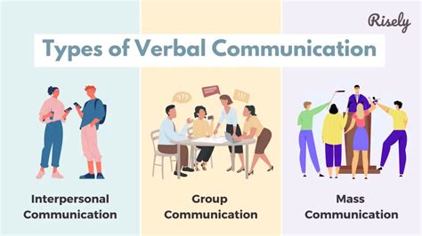 How To Improve Verbal Communication In The Workplace? 5 Proven Tips ...