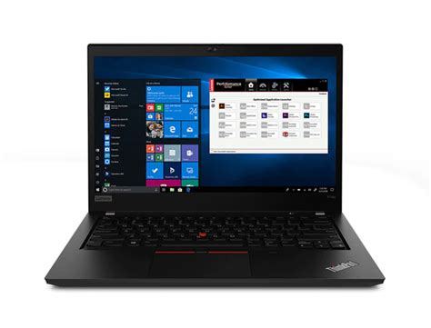 Lenovo ThinkPad P14s Price in Malaysia & Specs - RM5197 | TechNave