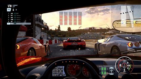 17 Best Multiplayer Racing Games | 2 Player Racing Games (2019)