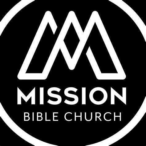 Mission Bible Church - FoodPantries.org