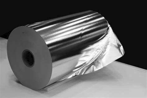 10 Ways You Can Reuse Aluminium Foil | Romco Metals