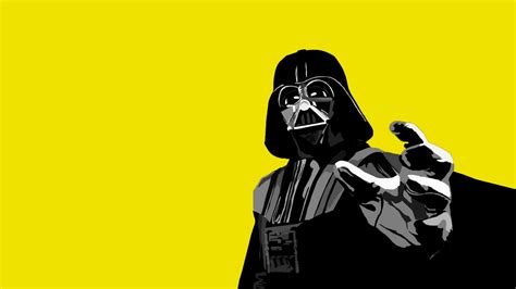 #Humor #Funny Darth Vader Star Wars #1080P #wallpaper #hdwallpaper # ...