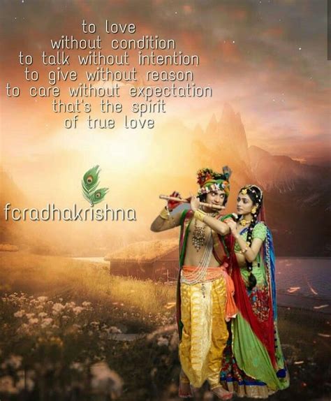 Radha Krishna Holi Krishna Avatar Radha Krishna Love Quotes Radha Rani ...