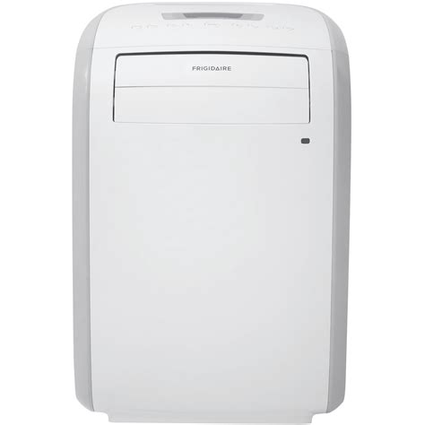 Frigidaire FRA053PU1 5,000 BTU 115-Volt Portable Air Conditioner with ...