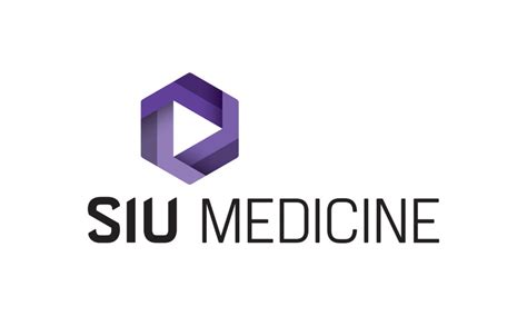 SIU-Logo-2Color-CMYK-092316 - Health News Illinois