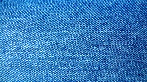 #blue #blue jeans #canvas #cotton #denim #design #fabric #fashion # ...