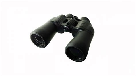 What Are The Different Types Of Binoculars & Their Use?