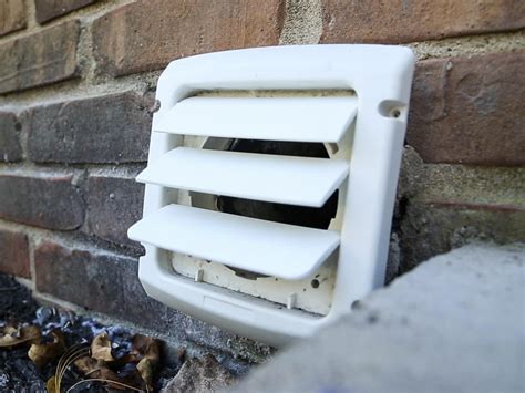 Here's how to clean your dryer vent in 5 easy steps - CNET