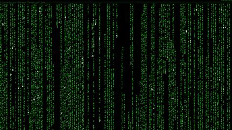 1280x1025px | free download | HD wallpaper: matrix background desktop ...