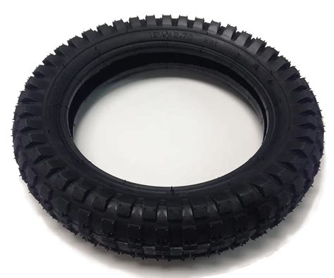 Cheap Razor Mx350 Tire, find Razor Mx350 Tire deals on line at Alibaba.com