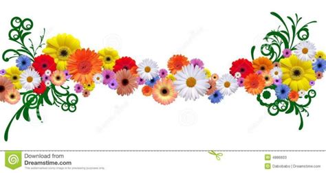 flower line clipart 10 free Cliparts | Download images on Clipground 2024