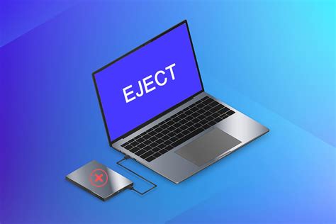 How to Eject External Hard Drive on Windows 10 – TechCult