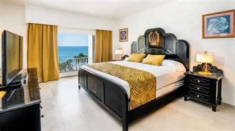 Riu Vallarta – Puerto Vallarta - Riu Vallarta All Inclusive Resort ...