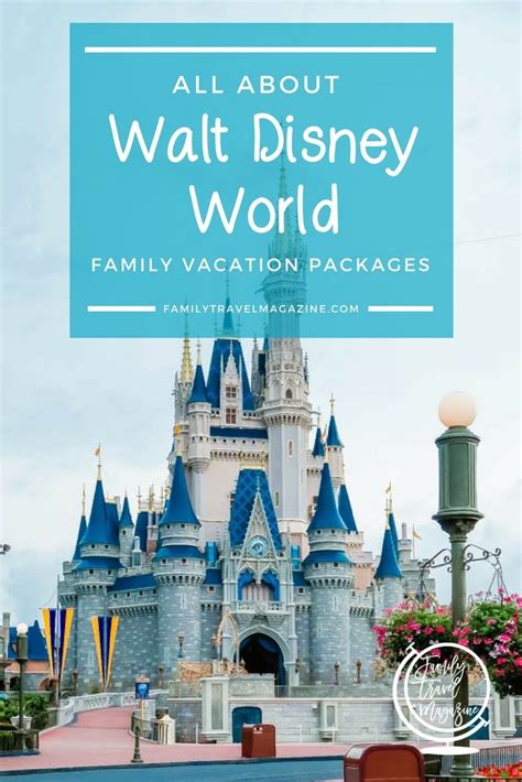 Disney World Packages September 2023 Holidays - PELAJARAN