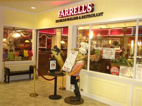 Farrell's Hawaii, Aiea - Restaurant Reviews, Phone Number & Photos ...