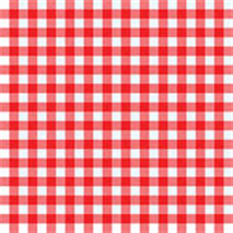 Picnic Blanket Clipart | Free download on ClipArtMag