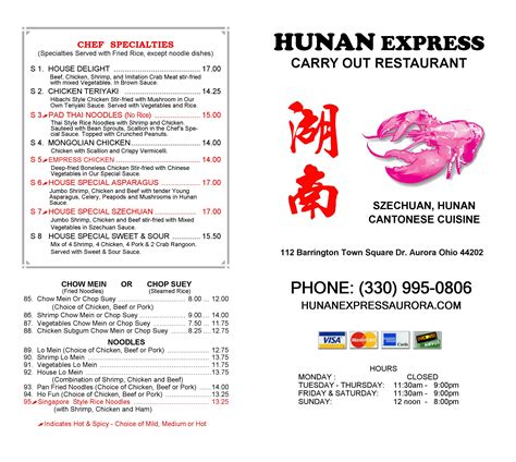 Hunan