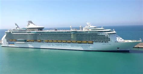 Liberty Of The Seas Itinerary 2024 - Henka Kyrstin