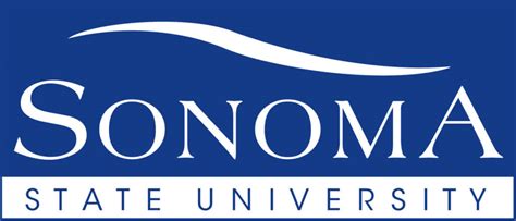 Sonoma State University - Degree Programs, Accreditation, Application ...