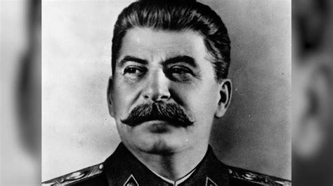 The truth about Joseph Stalin | Britannica