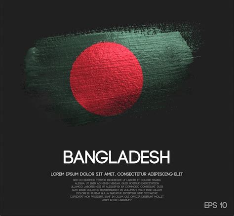 Bangladesh Flag Images | Free Vectors, Stock Photos & PSD