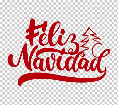 feliz navidad clipart free 10 free Cliparts | Download images on ...