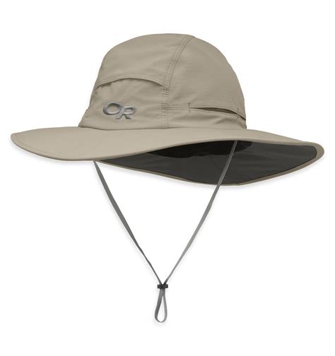 Einskey Sun Hat Golf Hats Men's Bucket Best For Travel Outdoor Gear ...