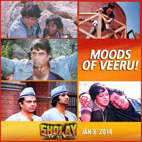 Sholay Photos: HD Images, Pictures, Stills, Posters of Sholay Movie ...