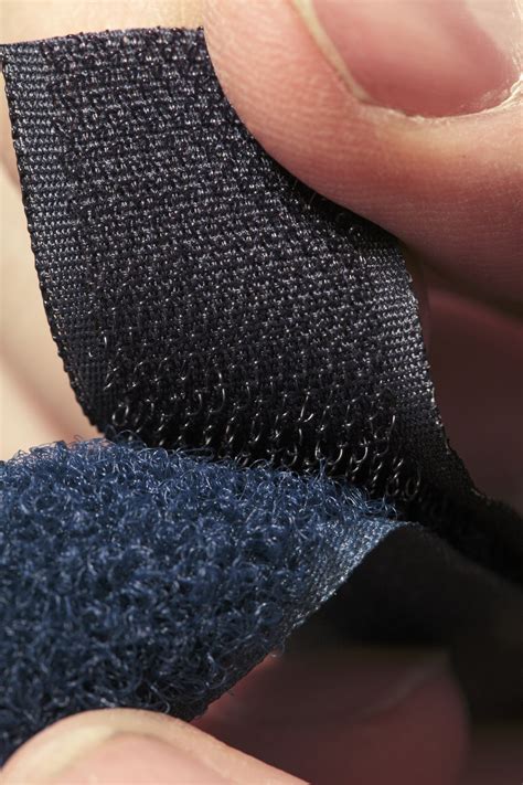 Who Invented Velcro? | Live Science